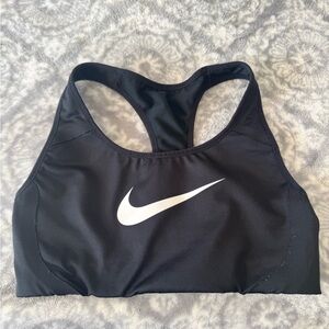 Nike Spots bra xtra small